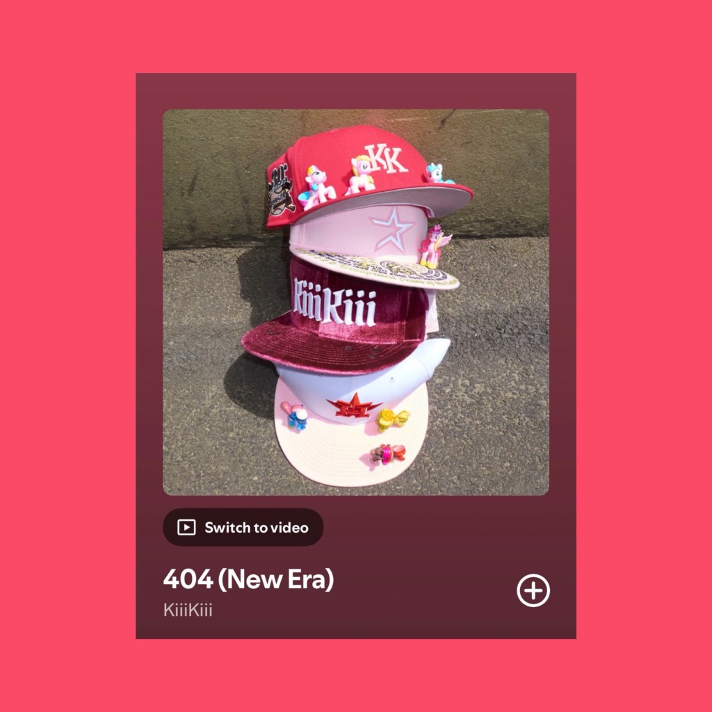 404, The NEW ERA,&nbsp;ERA